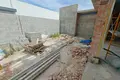 3 bedroom house 361 m² Dos Hermanas, Spain