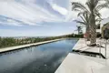 Квартира 3 спальни 306 м² Casares, Испания