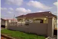 Casa 3 habitaciones  Acra, Ghana