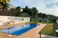 4 bedroom Villa 802 m² Sant Cugat del Valles, Spain