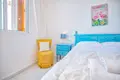 Wohnung 1 Schlafzimmer 45 m² La Mata, Spanien