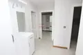 Appartement 1 chambre 110 m² Mahmutlar, Turquie