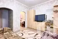 Wohnung 2 zimmer 64 m² Baryssau, Belarus