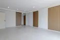 2 bedroom house 82 m² Municipality of Athens, Greece