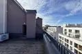 Appartement 4 chambres 138 m² Riga, Lettonie