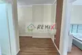 1 bedroom apartment 73 m² Bashkia Durres, Albania