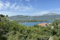 Квартира 2 комнаты 45 м² Durasevici, Черногория