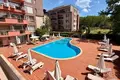 Квартира 2 комнаты 60 м² Несебр, Болгария