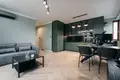 Apartamento 3 habitaciones 59 m² Varsovia, Polonia