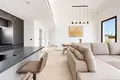 Willa 5 pokojów 224 m² Finestrat, Hiszpania