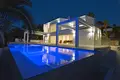 Villa de 5 pièces 270 m² Alcudia, Espagne
