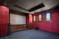 Haus 4 Schlafzimmer 531 m² Spanien, Spanien