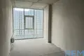 Apartamento 3 habitaciones 97 m² Odesa, Ucrania