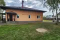 Cottage 308 m² Kalodziscanski sielski Saviet, Belarus