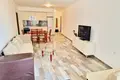 Wohnung 2 Schlafzimmer 140 m² Oblast Burgas, Bulgarien
