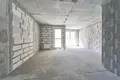 Wohnung 2 zimmer 41 m² Minsk, Belarus
