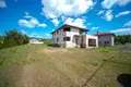 House 220 m² Lieskaŭka, Belarus