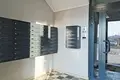 Appartement 1 chambre 28 m² Kleszczewo, Pologne