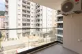 1 bedroom apartment 52 m² Budva, Montenegro
