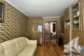 Wohnung 3 zimmer 67 m² Muchaviecki sielski Saviet, Belarus