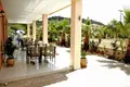 Hotel 1 600 m² in Zakynthos Municipality, Greece
