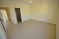 Квартира 3 комнаты 115 м² Аланья, Турция