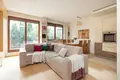 Wohnung 3 zimmer 84 m² Warschau, Polen