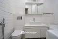 Mieszkanie 2 pokoi 44 m² Mińsk, Białoruś