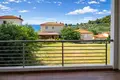 Вилла 4 комнаты 180 м² Кассандрино, Греция