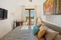 3 bedroom house 184 m² Bel Air, Spain
