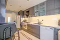 Appartement 4 chambres 140 m² Konyaalti, Turquie