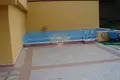 Hotel 1 630 m² Muo, Montenegro
