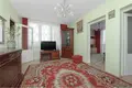 Appartement 2 chambres 47 m², Tous les pays