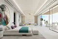 5-Schlafzimmer-Villa  Benahavis, Spanien