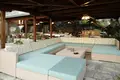 Willa 1 pokój 400 m² Vizitsa, Grecja