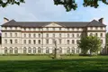 Wohnung 3 Schlafzimmer 57 m² Sommervieu, Frankreich