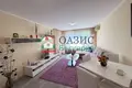 1 bedroom apartment 65 m² Ravda, Bulgaria