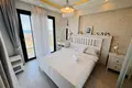 Apartamento 3 habitaciones 112 m² Gastria, Chipre del Norte