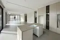 Wohnung 325 m² Agios Tychonas, Zypern