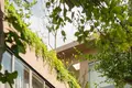 Villa 3 pièces 272 m² Choeng Thale, Thaïlande