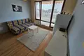 Wohnung 3 zimmer 102 m² Sweti Wlas, Bulgarien