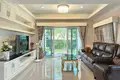 4 bedroom house  Huai Yai, Thailand
