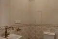 Apartamento 3 habitaciones 260 m² Odesa, Ucrania