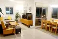 Residential quarter Centre ville netanya rue abbah hillel