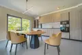 Квартира 3 спальни 158 м² Доброта, Черногория