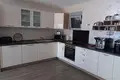 Villa de 4 dormitorios 300 m² Skaljari, Montenegro