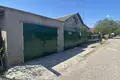 Дом 6 комнат 120 м² Авангард, Украина