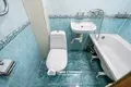 Appartement 2 chambres 40 m² Minsk, Bélarus