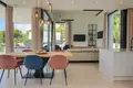 Villa de tres dormitorios 138 m² Benisa, Španjolska