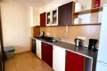 2 bedroom apartment 130 m² Sveti Vlas, Bulgaria